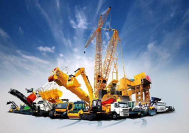 工程項(xiàng)目物流